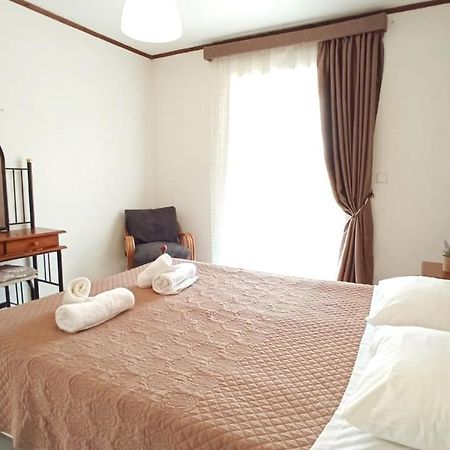סידריון Venus Apartments מראה חיצוני תמונה